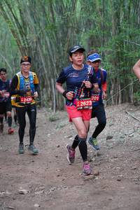 BIB: 2430, 201, 2623
                            <button type="button" onclick="openModal(4125005)" class="btn btn-primary btn-sm float-right btn-popup" data-toggle="modal" data-target=".modal-high-quality">
                        <i class="fas fa-shopping-cart"></i> Add to Cart
                    </button>
                                            <button type="button" onclick="isThisMe(4125005, true)" class="btn btn-success btn-sm float-right btn-popup btn-isme hidden" data-toggle="tooltip" data-placement="bottom" title="นี่คือรูปของคุณใช่ไหม คลิกที่นี่เพื่อเอาเข้าอัลบั้ม">
                        <i class="fas fa-plus"></i> Add to album
                    </button>
                    <button type="button" onclick="isThisMe(4125005, false)" class="btn btn-warning btn-sm float-right btn-popup btn-isnotme hidden">
                        <i class="fas fa-ban"></i> Remove from album
                    </button>